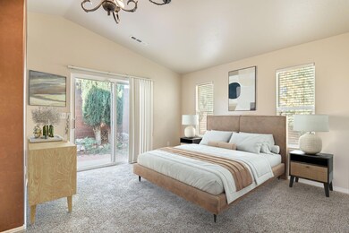 668 S 315 E unit 45, Ivins, UT 84738 - photo 4