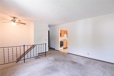 9 Nassau Dr, Maryville, IL 62062 - photo 7