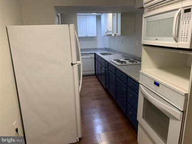 6668 Star Path, Columbia, MD 21045 - photo 2