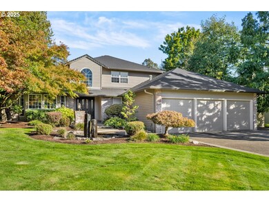 2132 SE Douglas Place, Gresham, OR 97080 - photo 2