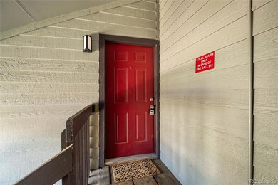 6380 Oak St unit 301, Arvada, CO 80004 - photo 4