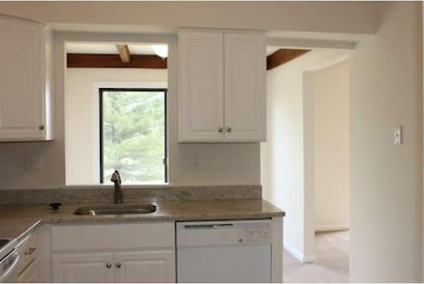 1003 Winfield Ct, Lansdale, PA 19446 - photo 7