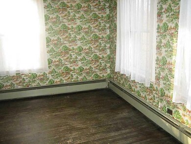 336 Bayview Rd, Penobscot, ME 04476 - photo 5