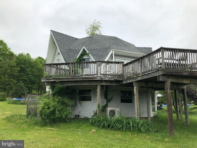 71 Stonehedge Ln, Tamaqua, PA 18252 - photo 2