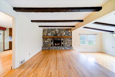 7 Connor Rd, Wappingers Falls, NY 12590 - photo 5