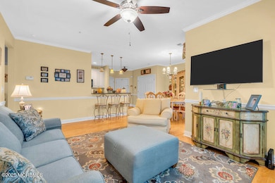 512 Sophee Ln, Lakewood, NJ 08701 - photo 6