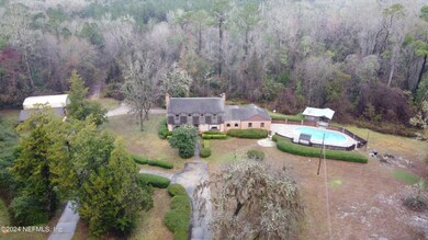 4122 Hidden Acre Rd, Middleburg, FL 32068 - photo 2