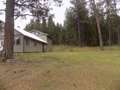 45 Torto Loop, Kila, MT 59920 - photo 4