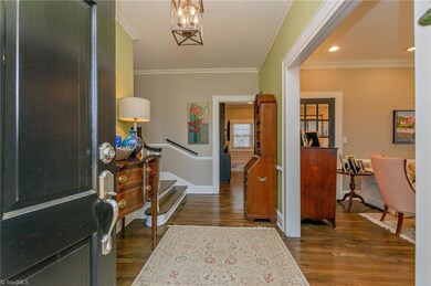 1238 Neely Dr, Asheboro, NC 27205 - photo 2