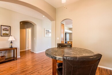 6262-E-Mills-Street-5
