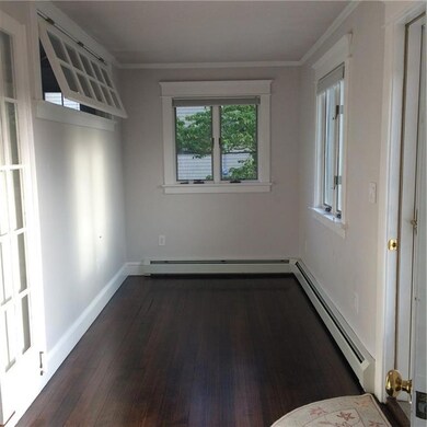 29 Ridgewood Rd, Middletown, RI 02842 - photo 6