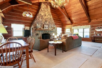 1105 E 700 N, La Porte, IN 46350 - photo 6