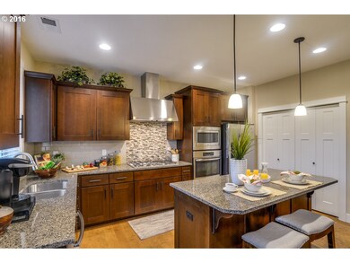 15068 SE Bella Ln, Clackamas, OR 97015 - photo 4