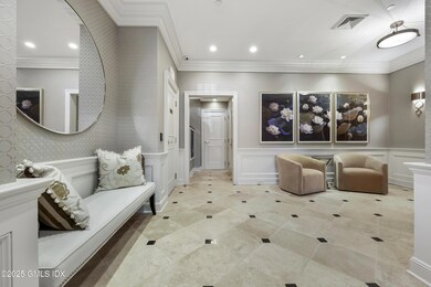 2 E Elm St unit 42, Greenwich, CT 06830 - photo 4