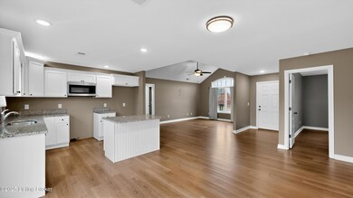 79 Cormans Crossing Blvd, Coxs Creek, KY 40013 - photo 3