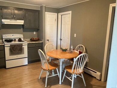 12 E Farms Rd unit A, Torrington, CT 06790 - photo 6