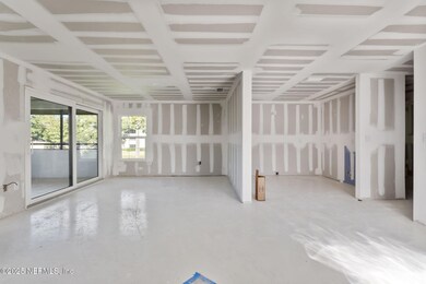 10150 Belle Rive Blvd unit 2308, Jacksonville, FL 32256 - photo 7