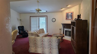 8404 Barrett Place, Tampa, FL 33617 - photo 2