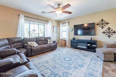 6-web-or-mls-Chambers-HD-6
