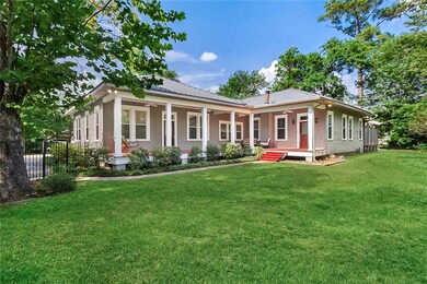 1742 8th St, Slidell, LA 70458 - photo 2