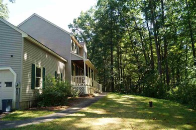 17 Brandy Ln, Pelham, NH 03076 - photo 2