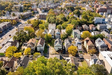 125 Devon St, Dorchester, MA 02121 - photo 6