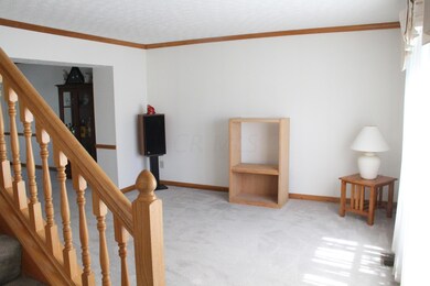 Front Room