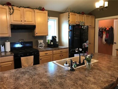 4682 E State Road 46, Greensburg, IN 47240 - photo 7