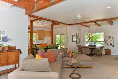 unlisted-address, Cornville, AZ 86325 - photo 6