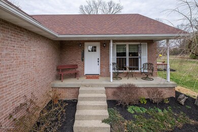 Project_20200309_1543