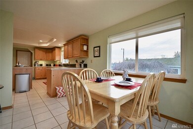 14712 133rd Ave SE, Yelm, WA 98597 - photo 6