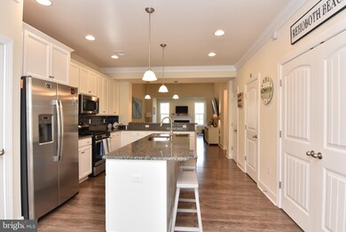 35744 Carmel Terrace unit C28, Rehoboth Beach, DE 19971 - photo 7