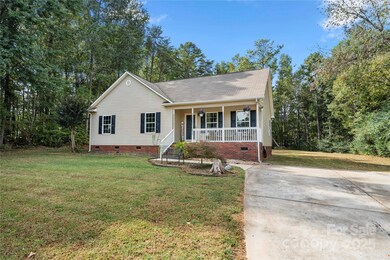 2430 Dr Nichols Rd, York, SC 29745 - photo 6