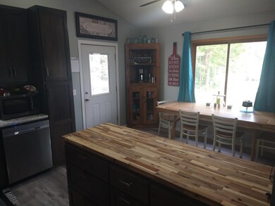 118 Donyell Dr, Camp Douglas, WI 54618 - photo 6