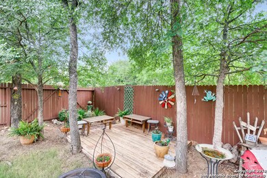 11919 Dove Ranch, San Antonio, TX 78254 - photo 2