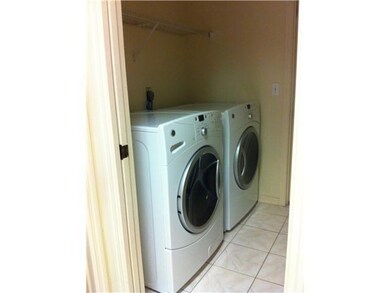 unlisted-address, Sebastian, FL 32958 - photo 7