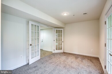3419 Snow Cloud Ln, Silver Spring, MD 20904 - photo 4