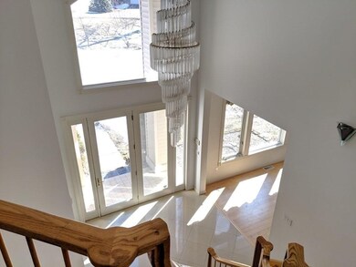 35 Hockanum Rd, Hadley, MA 01035 - photo 4