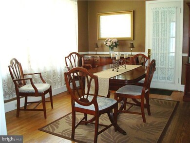 114 Princeton Rd, Audubon, NJ 08106 - photo 5