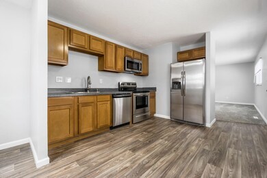 [010] 1795 Alcoy Dr, Columbus,
