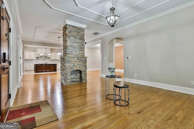 11 Main St, Newnan, GA 30263 - photo 7