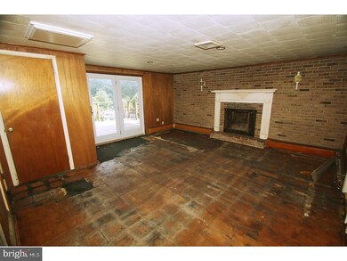 43 Arrowhead Ave, Boyertown, PA 19512 - photo 4