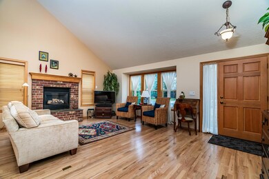 19905 Antler Point, Bend-17