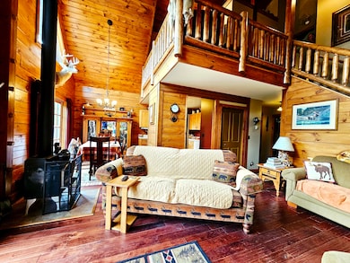 25211 County Road 98, Mc Millan, MI 49853 - photo 7