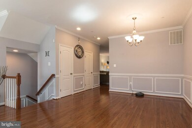 7143 Williams Grove, Glen Burnie, MD 21060 - photo 7