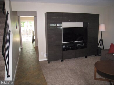 48 Woodmill Dr, Clementon, NJ 08021 - photo 7