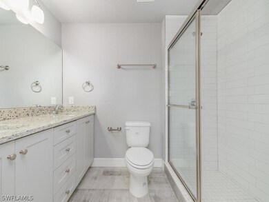 1712 NW 6th Ave, Cape Coral, FL 33993 - photo 7