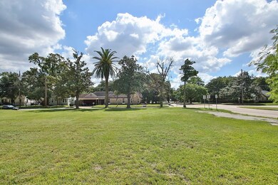 0 Milwaukee 1 St unit 60973846, Houston, TX 77009 - photo 2