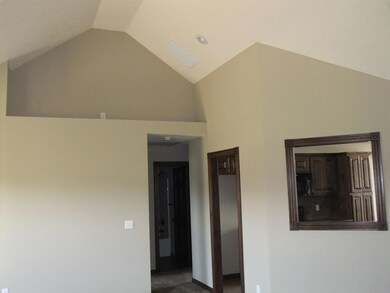 1921 N Brookhollow Dr, Nixa, MO 65714 - photo 7