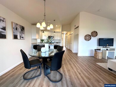 1802 SE Mulberry Ave, Dallas, OR 97338 - photo 6